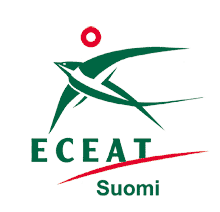 ECEAT Suomi