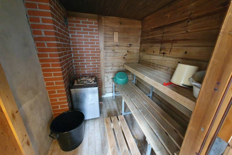 hypas8_sauna