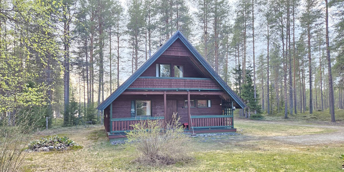 Pääskylahti