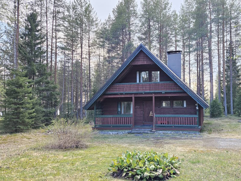 Pääskylahti