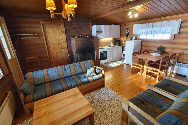 lomahossa jarvimokki living room